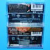 DAS EFX -DEAD SERIOUS+ STRAIGHT UP SEWASIDE+ HOLD IT DOWN+ GENERATION EFX SEALED