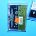 DAS EFX -DEAD SERIOUS+ STRAIGHT UP SEWASIDE+ HOLD IT DOWN+ GENERATION EFX SEALED