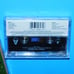 DAS EFX -DEAD SERIOUS+ STRAIGHT UP SEWASIDE+ HOLD IT DOWN+ GENERATION EFX SEALED