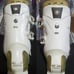 Salomon Divine RS 7 Women's Ski Boots 60 flex, size 27.5