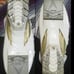 Salomon Divine RS 7 Women's Ski Boots 60 flex, size 27.5