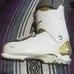 Salomon Divine RS 7 Women's Ski Boots 60 flex, size 27.5
