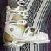 Salomon Divine RS 7 Women's Ski Boots 60 flex, size 27.5