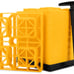Camco FasTen Camper / RV Leveling Blocks - Features Interlocking Design