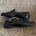 Allen Edmonds El Paso Leather Slip On Loafers Men’s Size 8.5D
