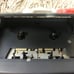 【Junk】Toshiba LT310BUG Cassette Player, Looney Tunes