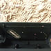 【Junk】Toshiba LT310BUG Cassette Player, Looney Tunes