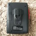 【Junk】Toshiba LT310BUG Cassette Player, Looney Tunes