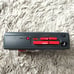 【Junk】Toshiba LT310BUG Cassette Player, Looney Tunes