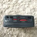 【Junk】Toshiba LT310BUG Cassette Player, Looney Tunes