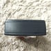 【Junk】Toshiba LT310BUG Cassette Player, Looney Tunes
