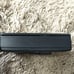 【Junk】Toshiba LT310BUG Cassette Player, Looney Tunes