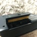 【Junk】Toshiba LT310BUG Cassette Player, Looney Tunes