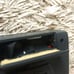 【Junk】Toshiba LT310BUG Cassette Player, Looney Tunes