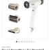 Shark SpeedStyle RapidGloss Finisher and High-Velocity Dryer