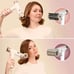 Shark SpeedStyle RapidGloss Finisher and High-Velocity Dryer