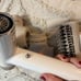 Shark SpeedStyle RapidGloss Finisher and High-Velocity Dryer