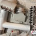 Shark SpeedStyle RapidGloss Finisher and High-Velocity Dryer