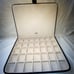 Melé & Company jewelry box