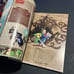 The Legend Of Zelda Phantom Hourglass Prima Strategy Guide DS Nintendo Official