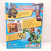 Brady Games Lot of 3 Guides Maximo Transformers Rise of the Fallen Skylanders