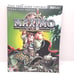 Brady Games Lot of 3 Guides Maximo Transformers Rise of the Fallen Skylanders