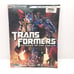 Brady Games Lot of 3 Guides Maximo Transformers Rise of the Fallen Skylanders