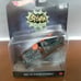 Hot Wheels Batman 2021 Super Friends Set