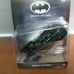 Hot Wheels Batman 2021 Super Friends Set
