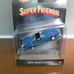 Hot Wheels Batman 2021 Super Friends Set