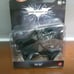 Hot Wheels Batman 2021 Super Friends Set