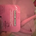 Hello Kitty Adult Size Saucer Lounge Chair!