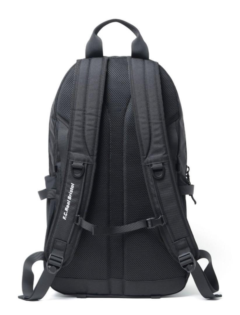激安通販新作 fcrb BACKPACK TOUR 24aw Backpack Bristol その他