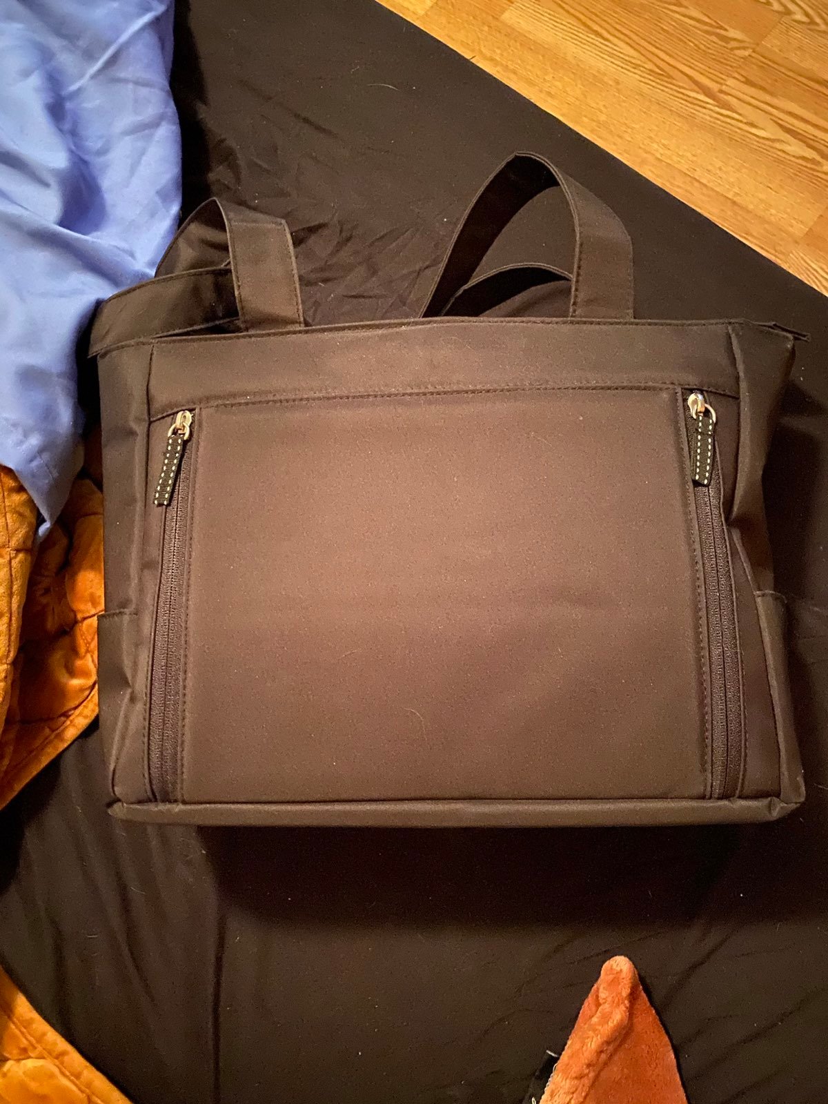 Medela Breastpump