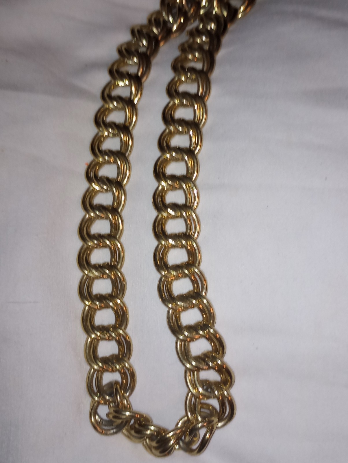 Jewelery