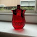 Vampire perfume body fantasies