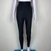 WeWoreWhat High Rise Legging in Solid Black