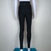WeWoreWhat High Rise Legging in Solid Black