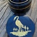 vintage jewelry boxes
