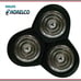 Philips Norelco Shaver Head RQ10 OEM