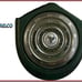 Philips Norelco Shaver Head RQ10 OEM