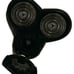 Philips Norelco Shaver Head RQ10 OEM