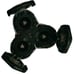 Philips Norelco Shaver Head RQ10 OEM