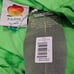 Farm Rio Lime Green Cut Out Maxi Dress Sz S
