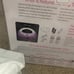 Spectra and breastfeeding supplies