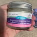 Spectra and breastfeeding supplies