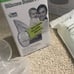 Spectra and breastfeeding supplies
