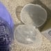 Spectra and breastfeeding supplies
