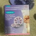 Spectra and breastfeeding supplies