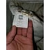 Intelligent Design comforter queen Size Polyester (100%) white gold accent